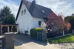 Einfamilienhaus Gronau (Leine) - 4 Zimmer, 125 m&sup2;, 320.000&euro; | Angebot:26606856