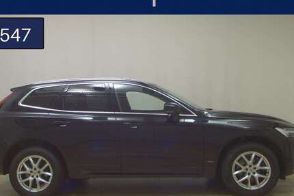 Volvo XC60 116.197 km 22.980 &euro; Bremen 28279