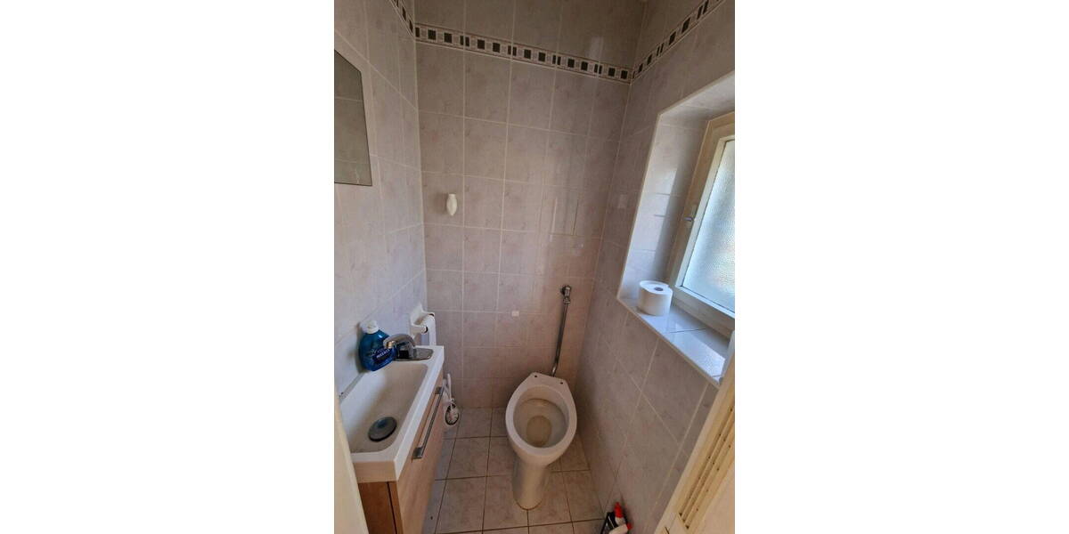 Einfamilienhaus Schulzendorf - 4 Zimmer, 130 m&sup2;, 560.000&euro; | Angebot:26827540