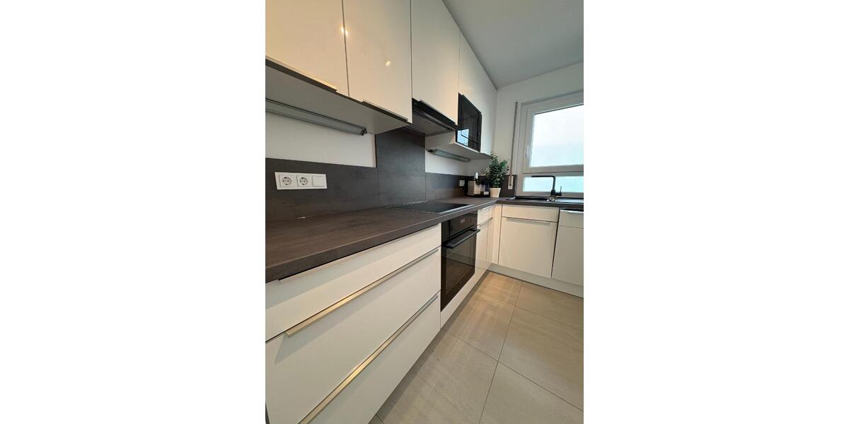 Etagenwohnung Pfedelbach - 5 Zimmer, 117 m&sup2;, 1.430&euro; | Angebot:25081867