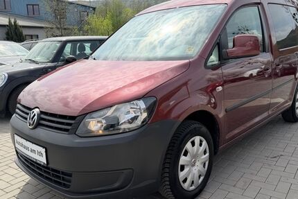 VW Caddy 171.350 km 5.990 &euro; Coppenbrügge 31863
