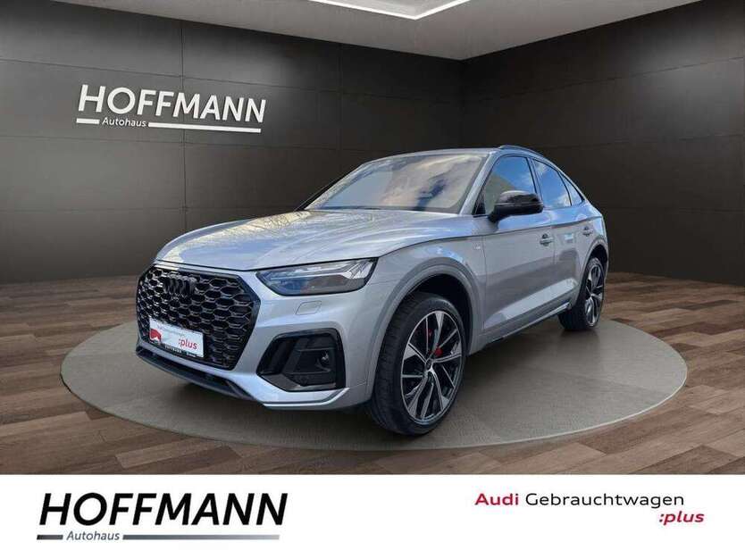 Q5