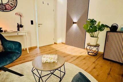 Gewerbeobjekt Füssen - 150&euro; | Angebot:25266394