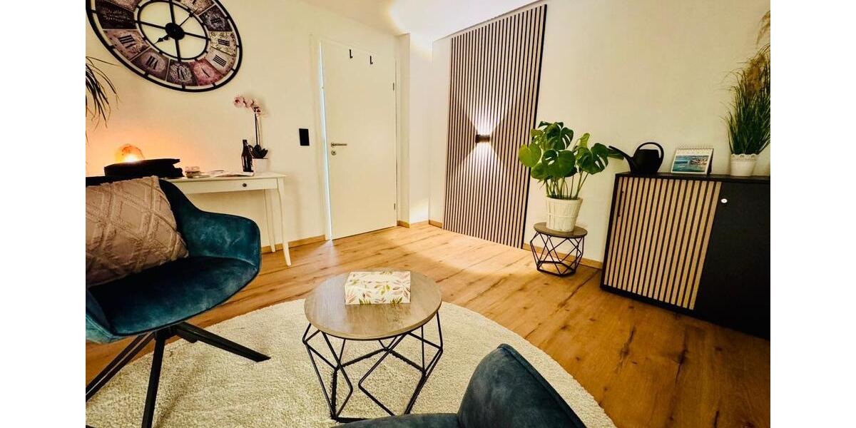 Gewerbeobjekt Füssen - 150&euro; | Angebot:25266394