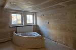 Einfamilienhaus Witzenhausen - 8 Zimmer, 190 m&sup2;, 175.000&euro; | Angebot:25968547