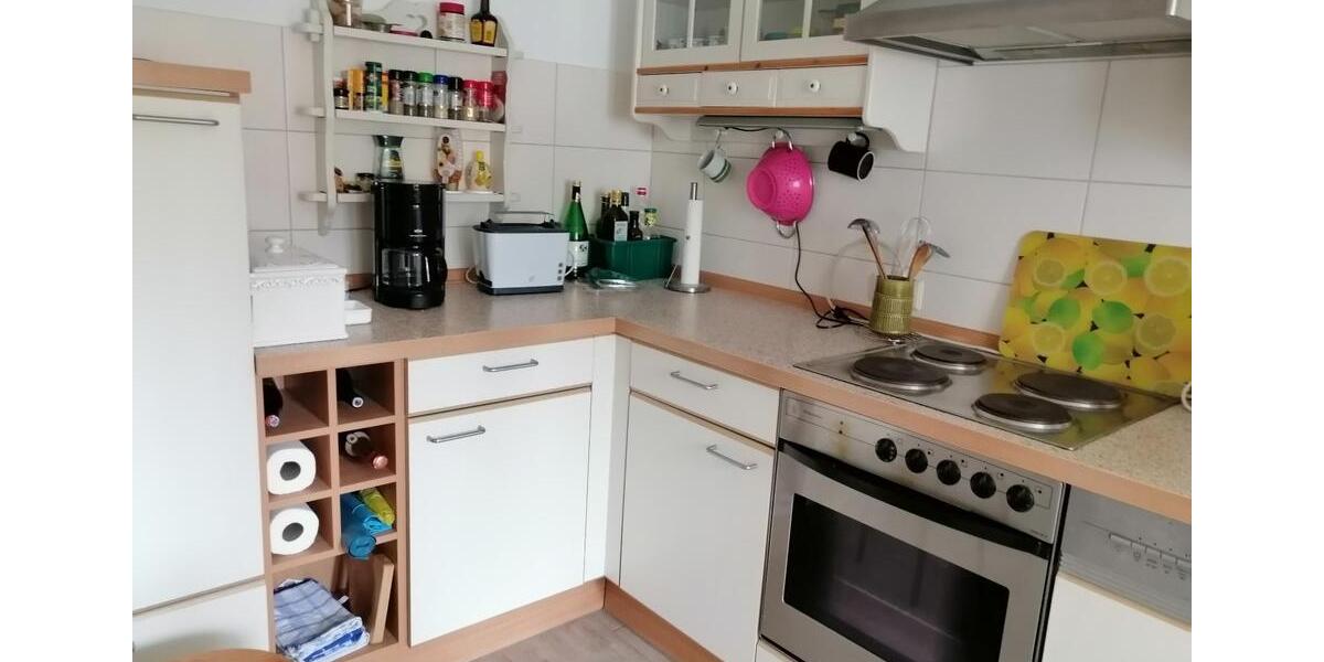 Etagenwohnung Grünstadt - 2 Zimmer, 63 m&sup2;, 172.000&euro; | Angebot:26232312