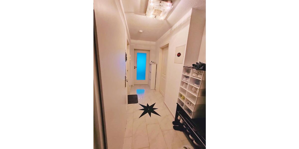 Etagenwohnung Uhingen - 3 Zimmer, 64 m&sup2;, 210.000&euro; | Angebot:26105348