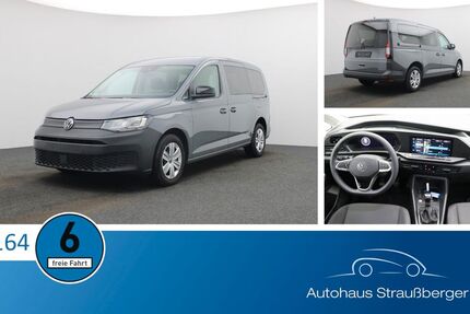 VW Caddy 29.700 km 26.980 &euro; Buchschwabach bei Nürnberg 90574