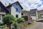 Einfamilienhaus Remagen - 220.000&euro; | Angebot:27426932