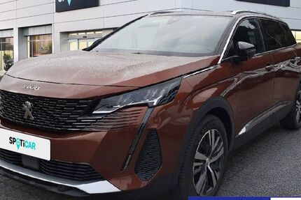 Peugeot 5008 27.524 km 26.090 &euro; Saarbrücken 66119
