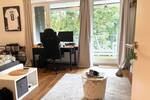 Etagenwohnung Köln Bayenthal - 4 Zimmer, 114 m&sup2;, 1.650&euro; | Angebot:26804289
