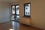 Etagenwohnung Sulz am Neckar - 2.5 Zimmer, 60 m&sup2;, 150.000&euro; | Angebot:26919945