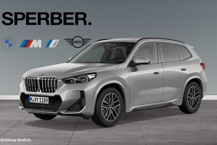 BMW X1 34.070 km 37.720 &euro; Bamberg 96050