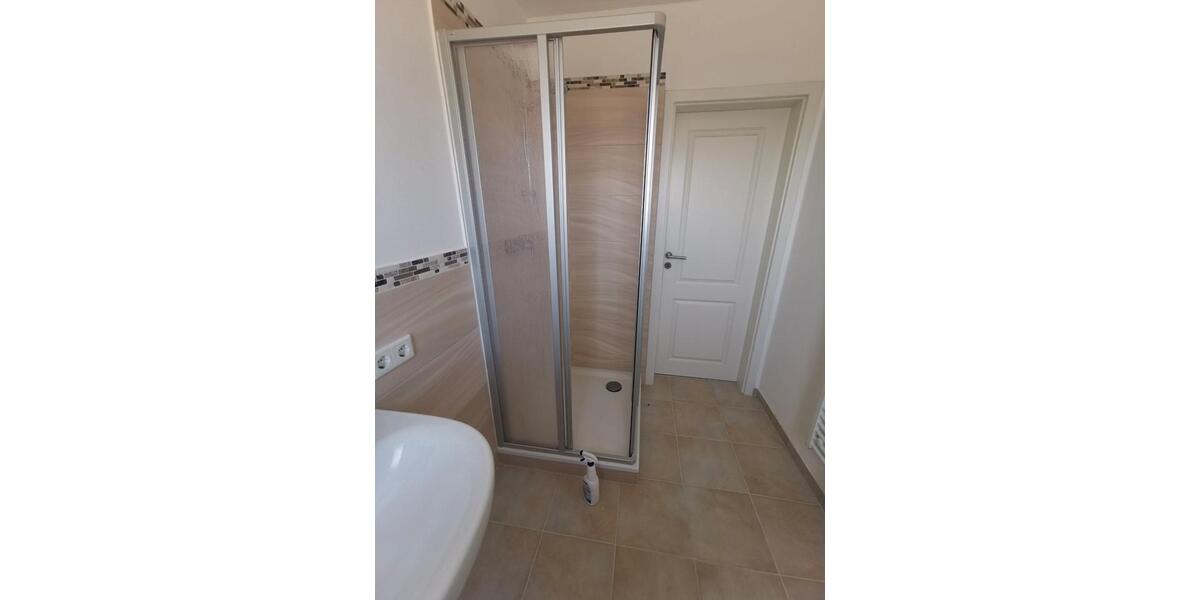 Etagenwohnung Schwarmstedt - 3 Zimmer, 82 m&sup2;, 740&euro; | Angebot:26284583