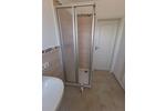 Etagenwohnung Schwarmstedt - 3 Zimmer, 82 m&sup2;, 740&euro; | Angebot:26284583