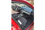 BMW 116i 163.000 km 5.250 € Oberrot 74420