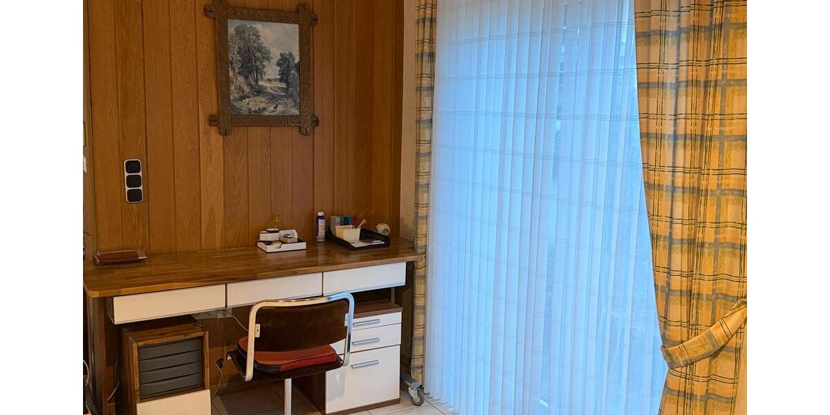 Doppelhaushälfte Porta Westfalica - 238.000&euro; | Angebot:26394980