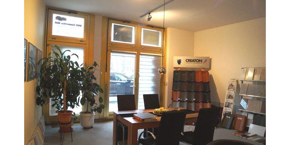Gewerbeobjekt Fürstenwalde/Spree Fürstenwalde - 89.000&euro; | Angebot:25663580