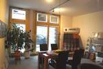 Gewerbeobjekt Fürstenwalde/Spree Fürstenwalde - 89.000&euro; | Angebot:25663580