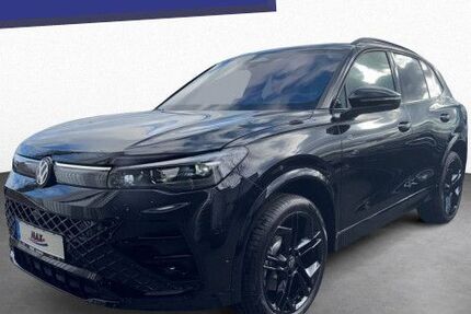 VW Tiguan 5.000 km 59.989 &euro; Offenbach am Main 63071
