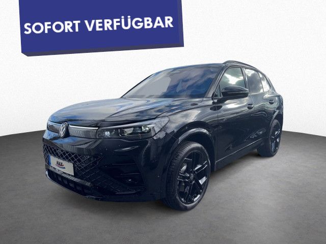 VW Tiguan 6.500 km 56.989 &euro; Offenbach am Main 63071