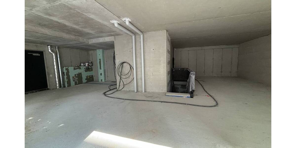 Gewerbeobjekt Böblingen Dagersheim - 425.000&euro; | Angebot:24056666