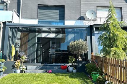 Haus Bogen - 5 Zimmer, 129 m&sup2;, 495.000&euro; | Angebot:25576493