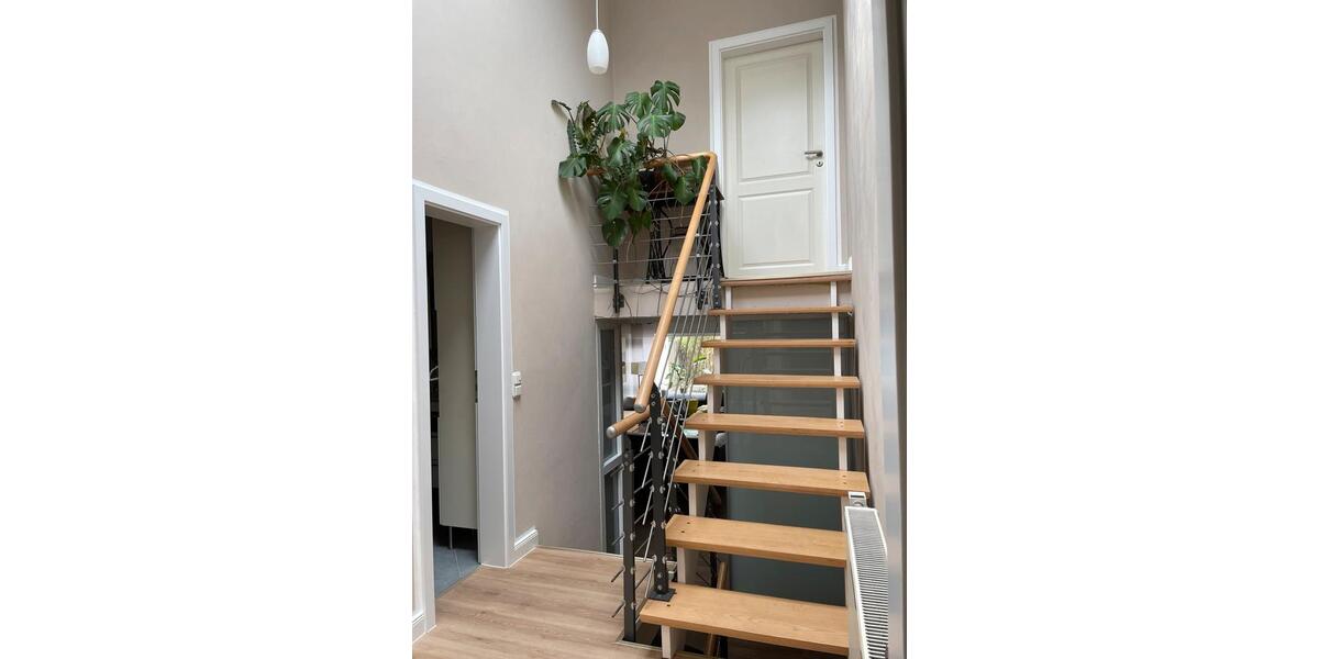 Doppelhaushälfte Hambühren - 4 Zimmer, 120 m&sup2;, 1.250&euro; | Angebot:26340841
