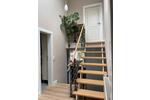 Doppelhaushälfte Hambühren - 4 Zimmer, 120 m&sup2;, 1.250&euro; | Angebot:26340841