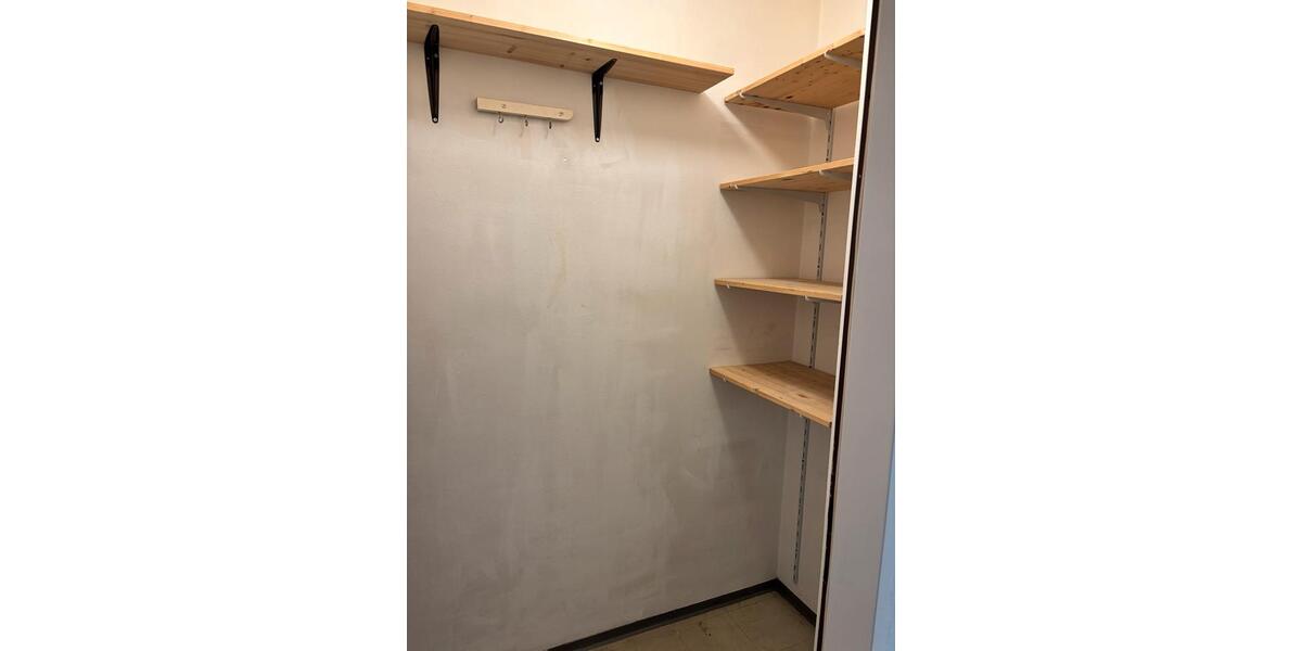 Etagenwohnung Kissing - 3 Zimmer, 74 m&sup2;, 418.000&euro; | Angebot:25207548