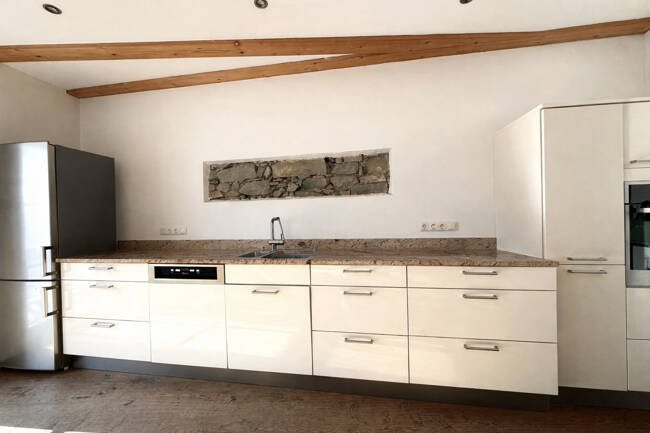 Mehrfamilienhaus, Wohnhaus Murnau - 4 Zimmer, 148 m&sup2;, 920.000&euro; | Angebot:26453270