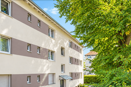 Wohnung Arnsberg Uentrop - 4 Zimmer, 113 m&sup2;, 800&euro; | Angebot:27456117