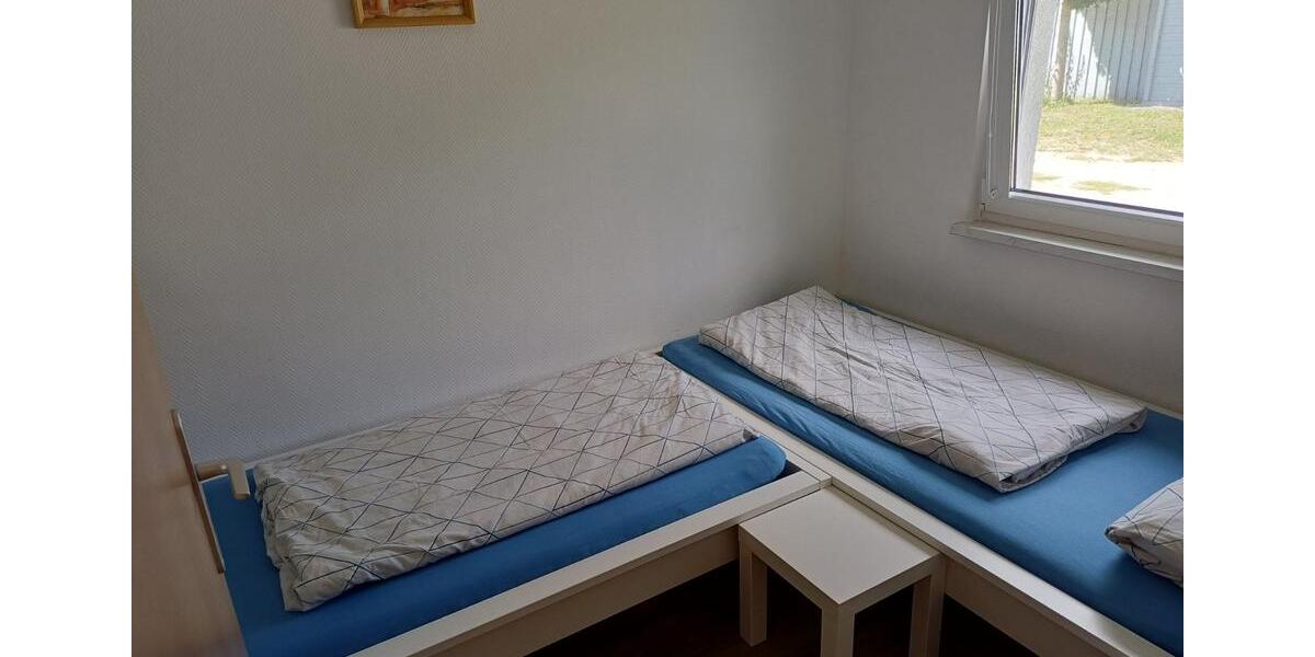 Bungalow Joachimsthal - 3 Zimmer, 40 m&sup2;, 109.500&euro; | Angebot:25396417