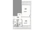 Helle 2-Zi.-Wohnung mit Einbauküche in TOP-Lage von Köln-Dellbrück - Ideal für Singles&Paare oder WG