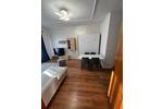 Etagenwohnung Schüttorf - 2 Zimmer, 71 m&sup2;, 97.000&euro; | Angebot:25234513