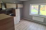 Etagenwohnung Löningen - 3 Zimmer, 85 m&sup2;, 660&euro; | Angebot:26249591