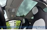 Smart ForFour Pano*Navi*SHZ*Tempo*Touch*PDC.h*LED* 63.149 km 6.890 &euro; Berlin 13187