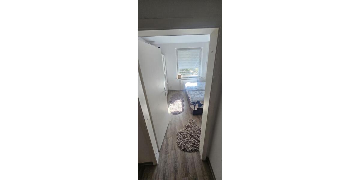 Terrassenwohnung Geesthacht - 3 Zimmer, 85 m&sup2;, 1.180&euro; | Angebot:26664987