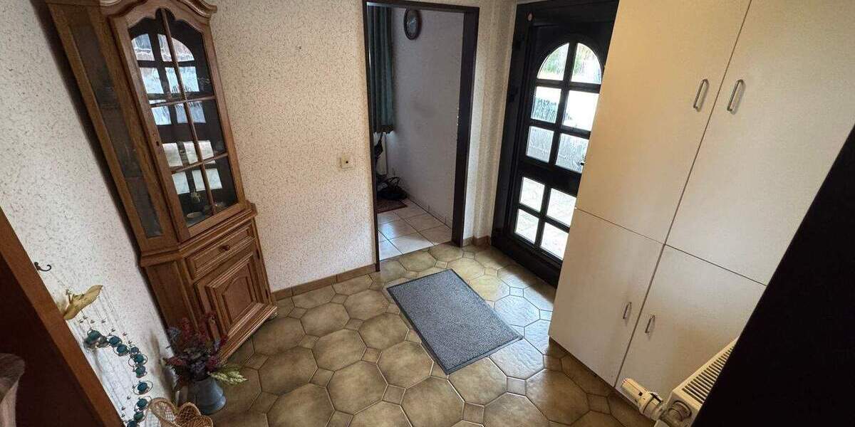 Mehrfamilienhaus, Wohnhaus Braunschweig Veltenhof - 6 Zimmer, 498.000&euro; | Angebot:25743832