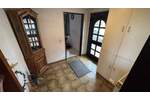 Mehrfamilienhaus, Wohnhaus Braunschweig Veltenhof - 6 Zimmer, 498.000&euro; | Angebot:25743832