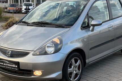 Honda Jazz 194.000 km 2.150 &euro; Schorndorf 73614