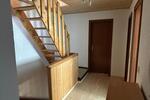 Doppelhaushälfte Altenberg - 5 Zimmer, 119 m&sup2;, 216.000&euro; | Angebot:26749617