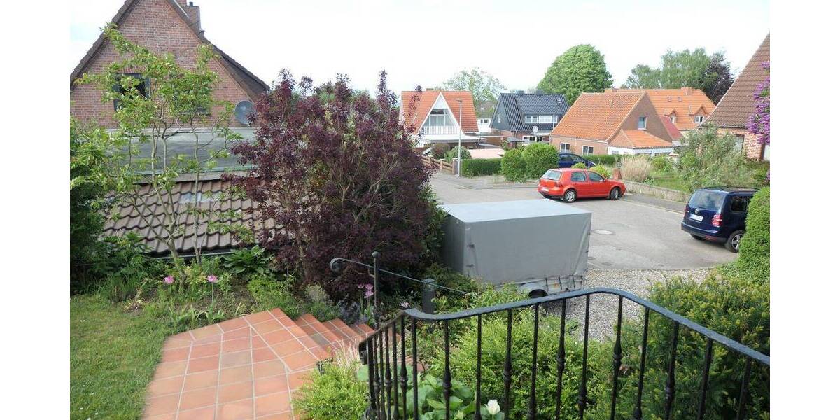Einfamilienhaus Heiligenhafen - 4 Zimmer, 140 m&sup2;, 550.000&euro; | Angebot:26190417