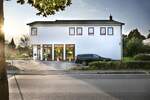 Gewerbeobjekt Cuxhaven - 580.000&euro; | Angebot:25772385