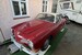 Karmann Ghia