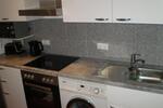 Erdgeschoßwohnung Wuppertal Gemarkung Elberfeld - 2 Zimmer, 49 m&sup2;, 149.000&euro; | Angebot:26426897