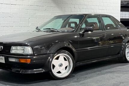 Audi 90 179.955 km 27.990 &euro; Hemmingen 30966