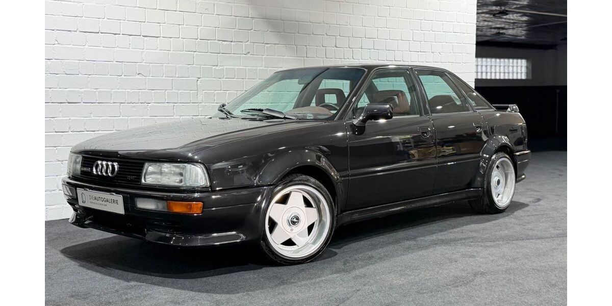 Audi 90 179.955 km 27.990 &euro; Hemmingen 30966