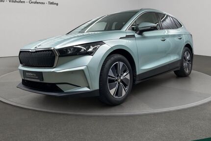 Skoda Enyaq 49.017 km 38.730 &euro; Passau 94032