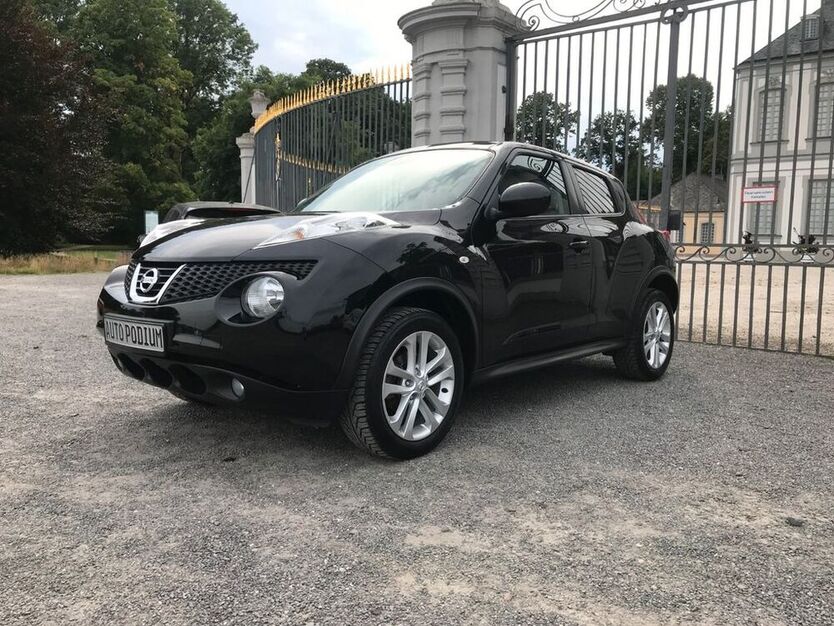 Juke